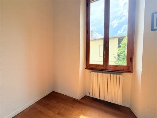 Appartamento in vendita a Firenze zona Poggio imperiale - anteprima 52