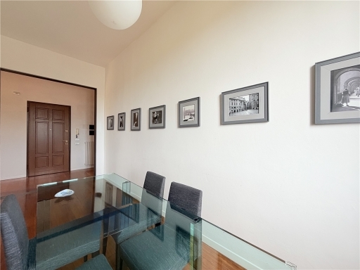 Appartamento in vendita a Firenze zona Poggio imperiale - anteprima 53