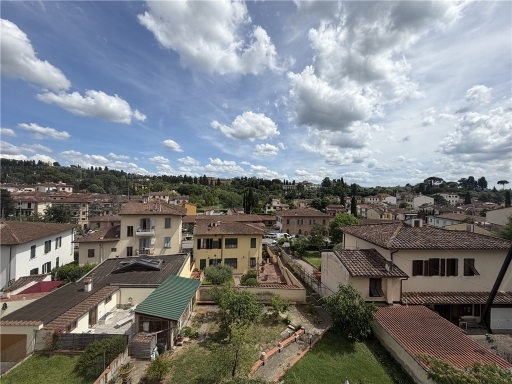 Appartamento in vendita a Firenze zona Poggio imperiale - anteprima 54