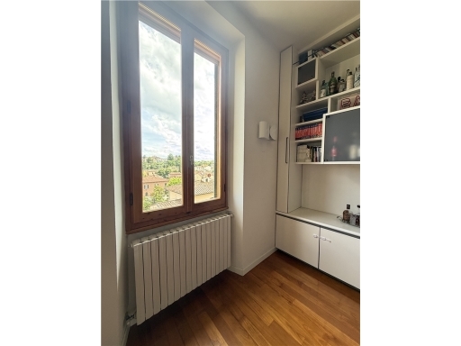 Appartamento in vendita a Firenze zona Poggio imperiale - anteprima 56