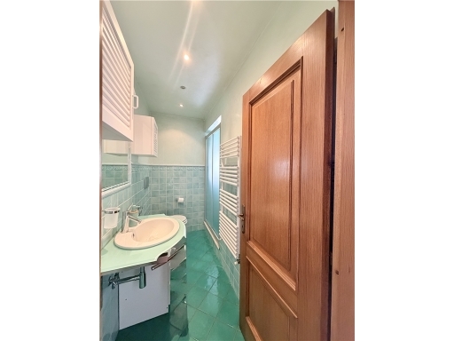 Appartamento in vendita a Firenze zona Poggio imperiale - anteprima 57