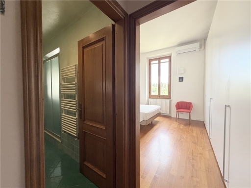 Appartamento in vendita a Firenze zona Poggio imperiale - anteprima 58