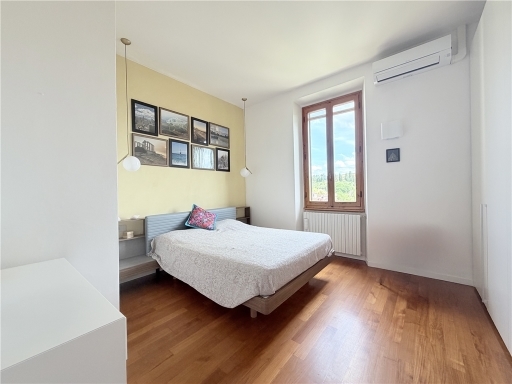 Appartamento in vendita a Firenze zona Poggio imperiale - anteprima 59