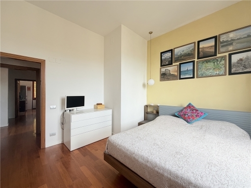 Appartamento in vendita a Firenze zona Poggio imperiale - anteprima 60