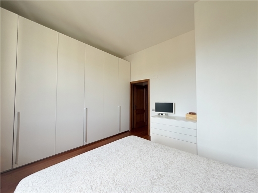 Appartamento in vendita a Firenze zona Poggio imperiale - anteprima 61