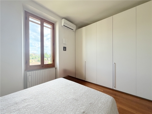 Appartamento in vendita a Firenze zona Poggio imperiale - anteprima 62