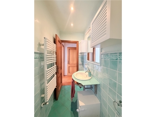 Appartamento in vendita a Firenze zona Poggio imperiale - anteprima 63