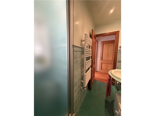 Appartamento in vendita a Firenze zona Poggio imperiale - anteprima 64