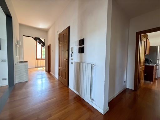 Appartamento in vendita a Firenze zona Poggio imperiale - anteprima 65