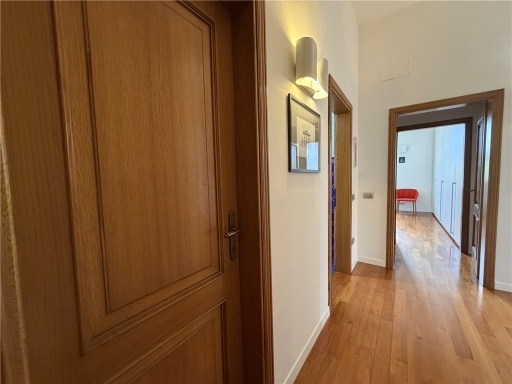 Appartamento in vendita a Firenze zona Poggio imperiale - anteprima 66