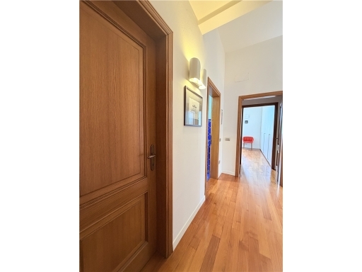 Appartamento in vendita a Firenze zona Poggio imperiale - anteprima 67