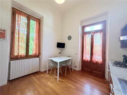 Appartamento in vendita a Firenze zona Poggio imperiale - anteprima 68