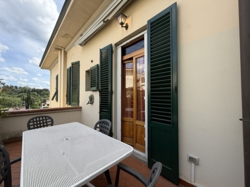 Appartamento in vendita a Firenze zona Poggio imperiale - anteprima 69
