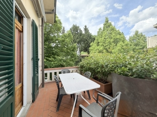 Appartamento in vendita a Firenze zona Poggio imperiale - anteprima 70