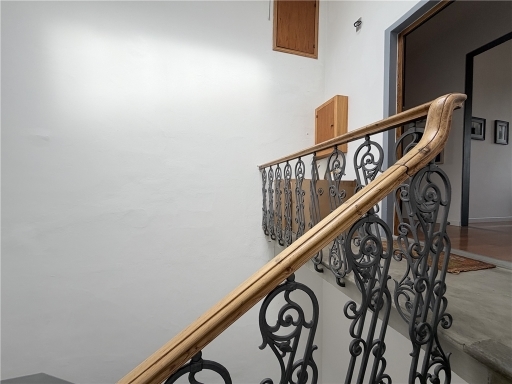Appartamento in vendita a Firenze zona Poggio imperiale - anteprima 71