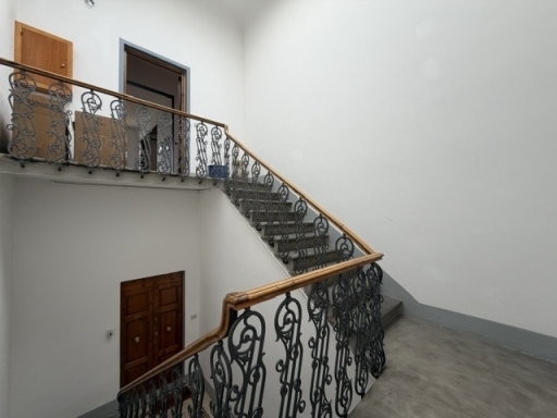 Appartamento in vendita a Firenze zona Poggio imperiale - anteprima 72