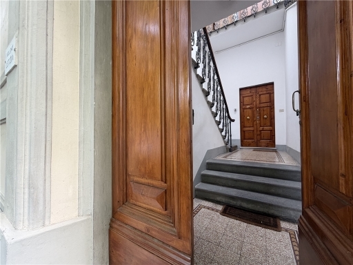 Appartamento in vendita a Firenze zona Poggio imperiale - anteprima 73