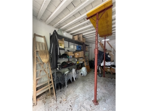 Appartamento in vendita a Firenze zona Poggio imperiale - anteprima 74