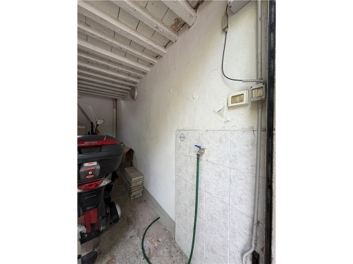 Appartamento in vendita a Firenze zona Poggio imperiale - anteprima 75