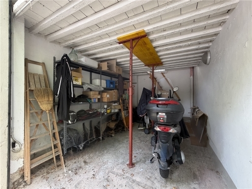 Appartamento in vendita a Firenze zona Poggio imperiale - anteprima 77