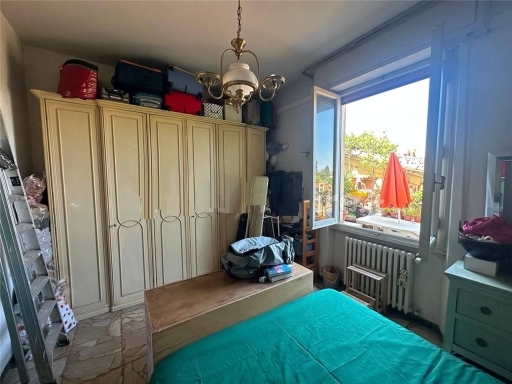 Appartamento in vendita a Firenze zona Bolognese - anteprima 16