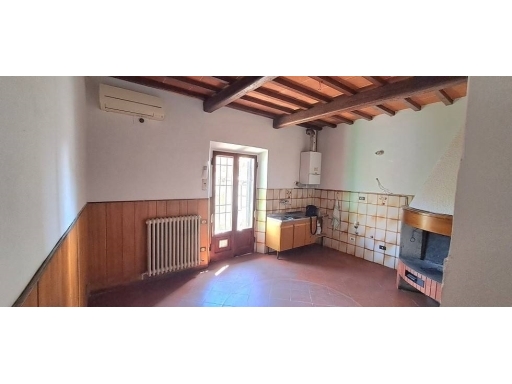 Villa / Villetta / Terratetto in vendita a Firenze zona San quirico di legnaia - immagine 17