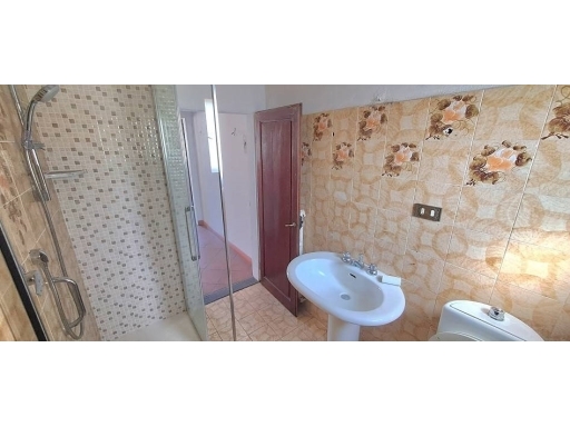 Villa / Villetta / Terratetto in vendita a Firenze zona San quirico di legnaia - immagine 19