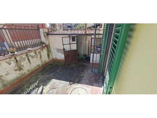 Villa / Villetta / Terratetto in vendita a Firenze zona San quirico di legnaia - immagine 20