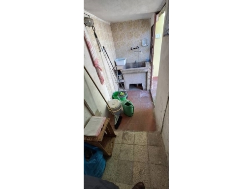 Villa / Villetta / Terratetto in vendita a Firenze zona San quirico di legnaia - immagine 21