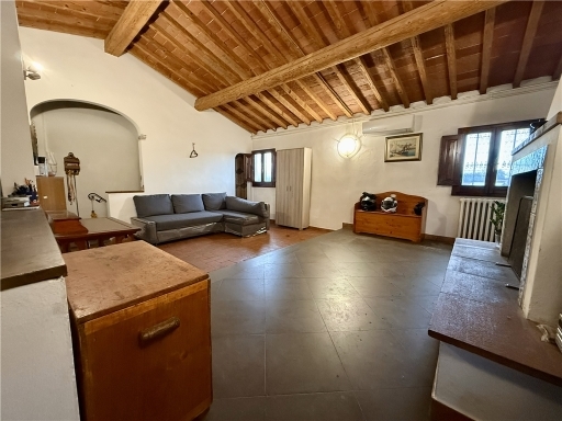 Colonica in vendita a Firenze zona Ugnano - immagine 3