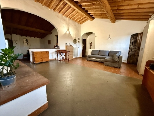 Colonica in vendita a Firenze zona Ugnano - immagine 4