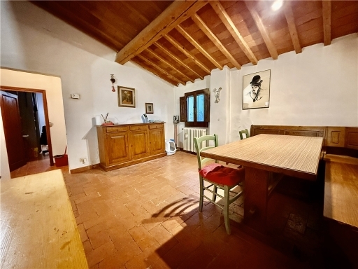 Colonica in vendita a Firenze zona Ugnano - immagine 6