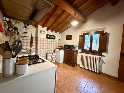 Colonica in vendita a Firenze zona Ugnano - immagine 7