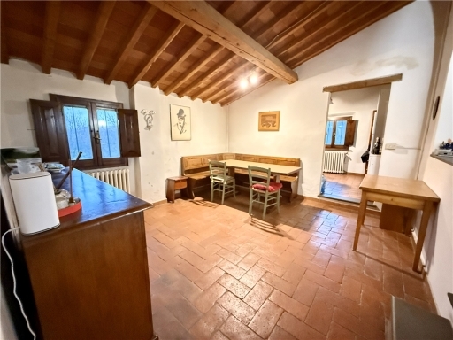 Colonica in vendita a Firenze zona Ugnano - immagine 10