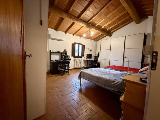 Colonica in vendita a Firenze zona Ugnano - immagine 11