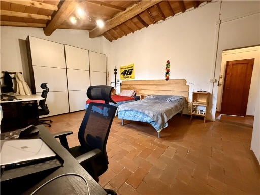 Colonica in vendita a Firenze zona Ugnano - immagine 12