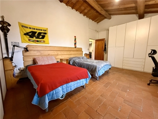 Colonica in vendita a Firenze zona Ugnano - immagine 13