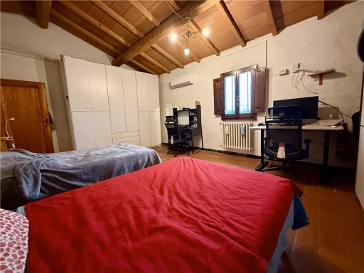 Colonica in vendita a Firenze zona Ugnano - immagine 14