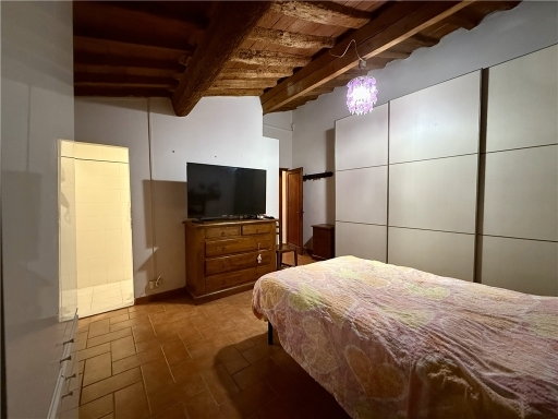 Colonica in vendita a Firenze zona Ugnano - immagine 15