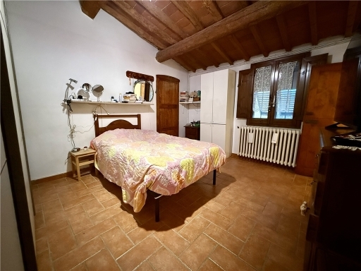 Colonica in vendita a Firenze zona Ugnano - immagine 16