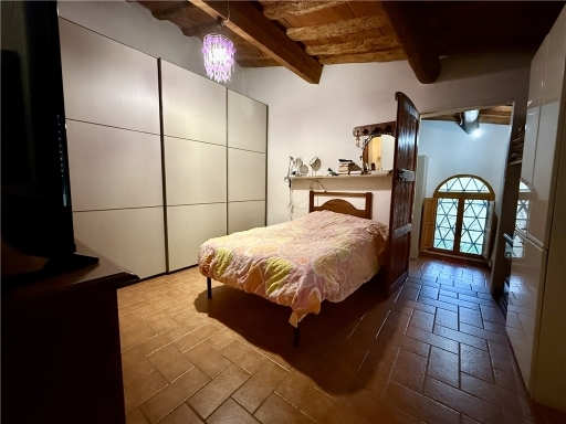 Colonica in vendita a Firenze zona Ugnano - immagine 17