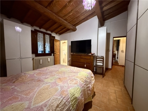 Colonica in vendita a Firenze zona Ugnano - immagine 18