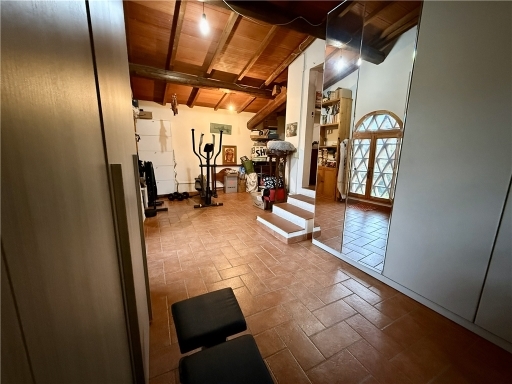 Colonica in vendita a Firenze zona Ugnano - immagine 20