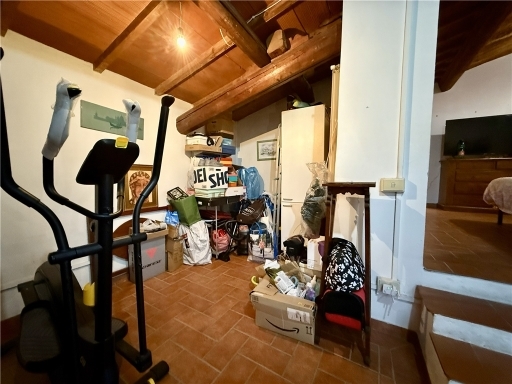 Colonica in vendita a Firenze zona Ugnano - immagine 22