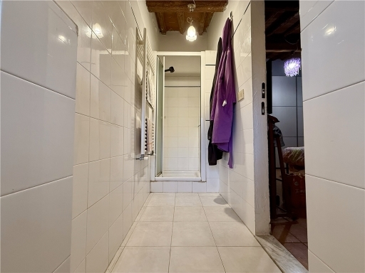 Colonica in vendita a Firenze zona Ugnano - immagine 26