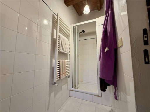Colonica in vendita a Firenze zona Ugnano - immagine 27