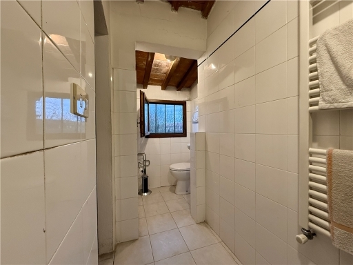 Colonica in vendita a Firenze zona Ugnano - immagine 29