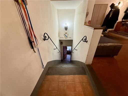 Colonica in vendita a Firenze zona Ugnano - immagine 30