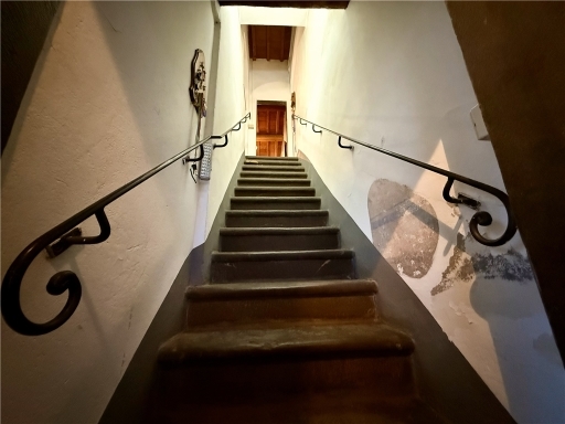 Colonica in vendita a Firenze zona Ugnano - immagine 31