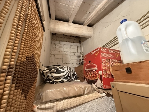 Colonica in vendita a Firenze zona Ugnano - immagine 32